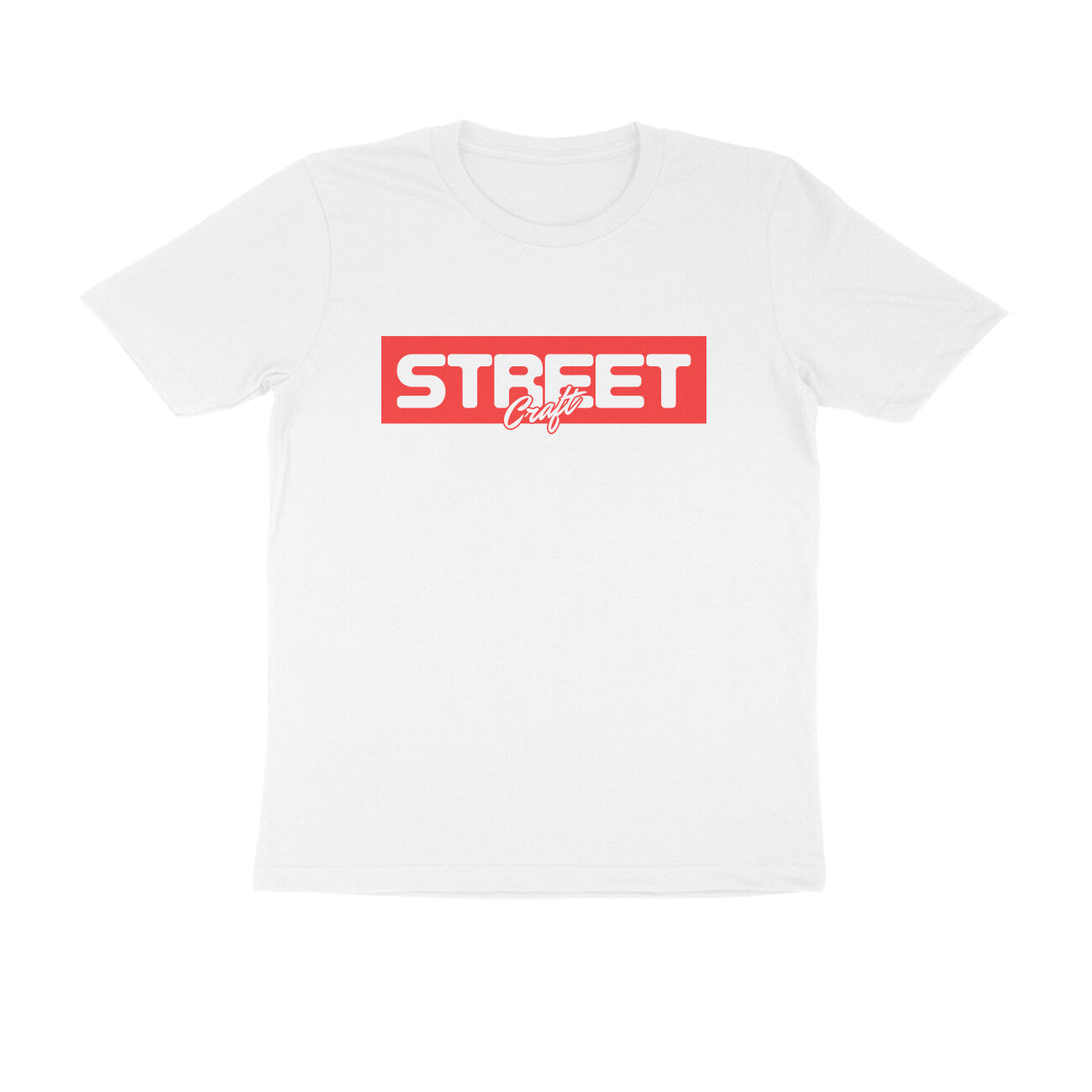 Front View - 5829365