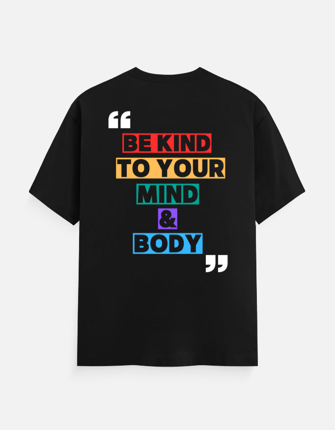 Everyday Essentials Premium Regular Fit T-Shirts by Trend Fever for Men and Women