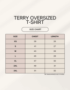 1744976688TerryteeSizeChart.png