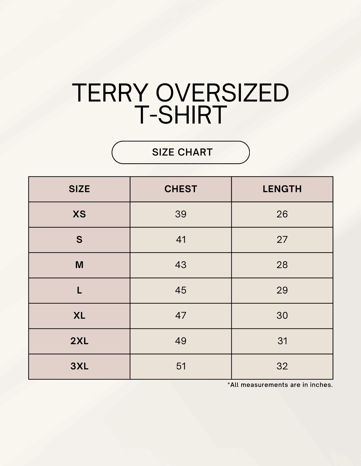 1744976688TerryteeSizeChart.png