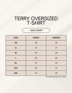 1744976688TerryteeSizeChart.png