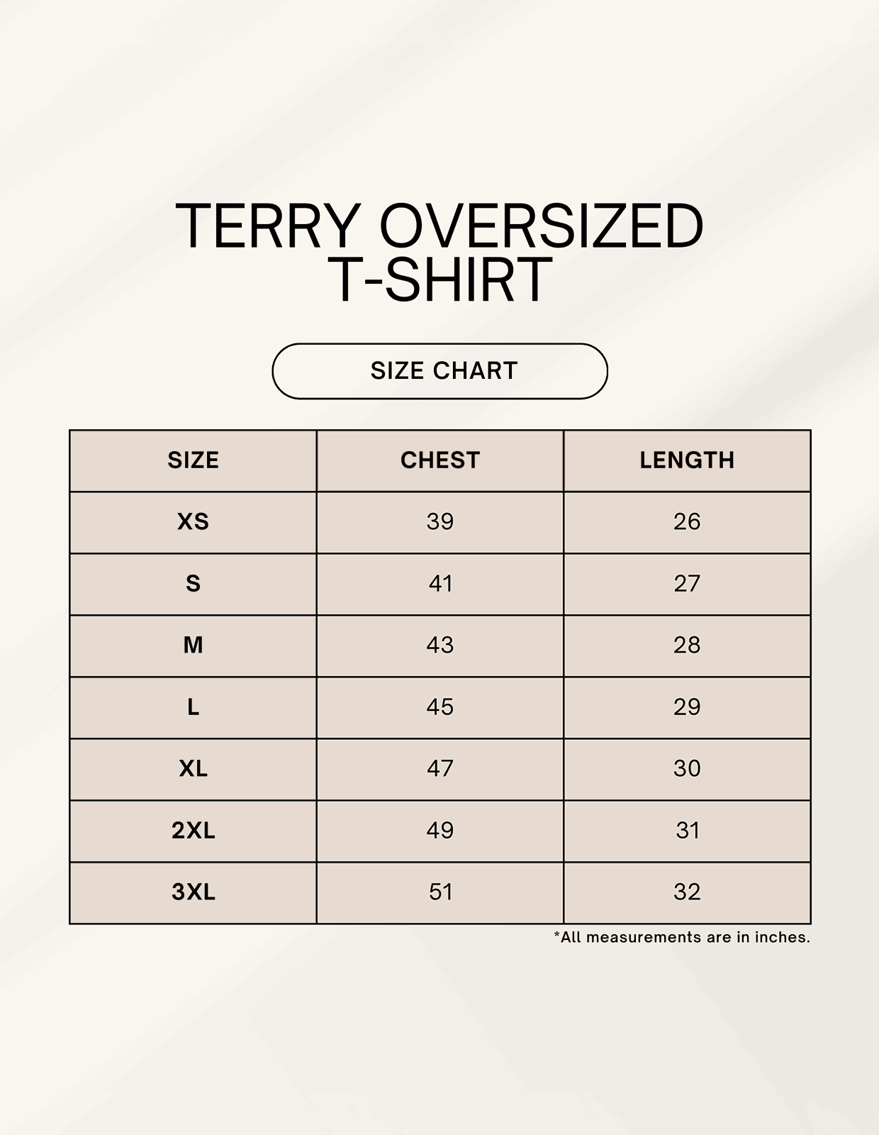 1744976688TerryteeSizeChart.png