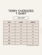 1744976688TerryteeSizeChart.png