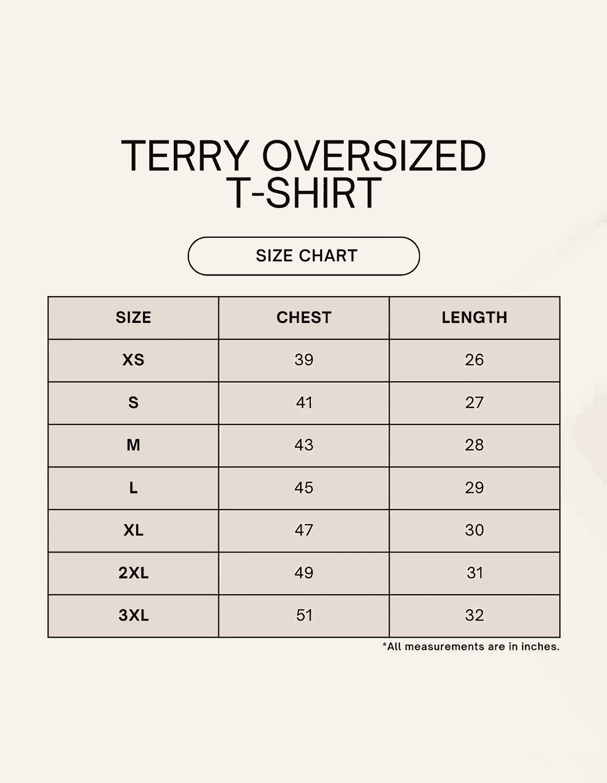 1744976688TerryteeSizeChart.png