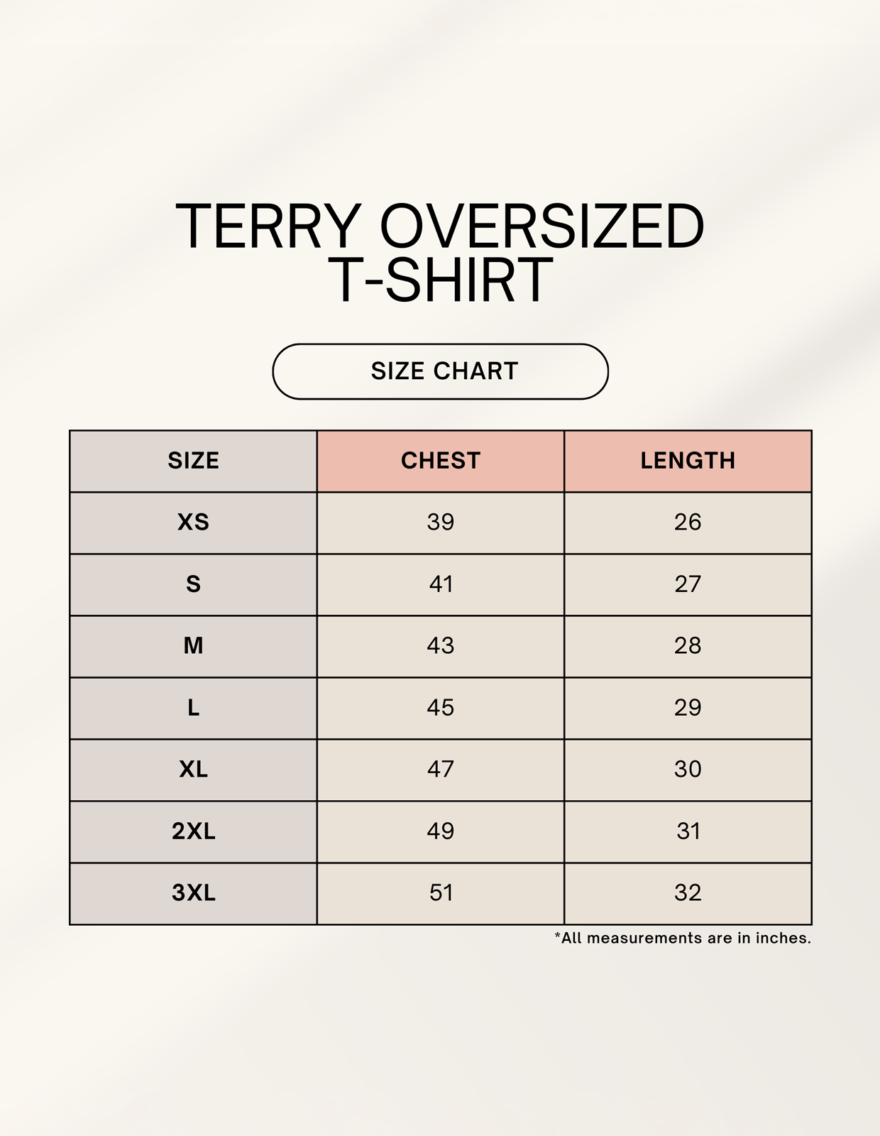 Trend Fever |  Be Your Self Streetwear Graphic Oversized T-Shirt