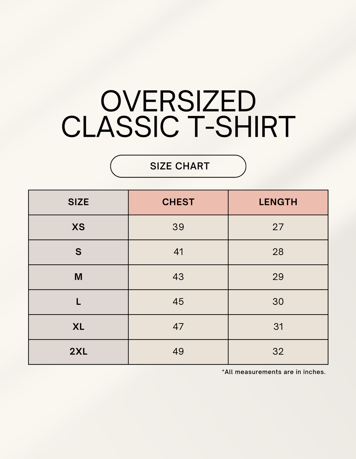 Trend Fever DIE FIRST THEN QUIT oversized graphic T-shirt in premium 240 GSM cotton