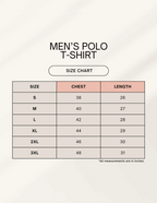 1744980667sizechart.png