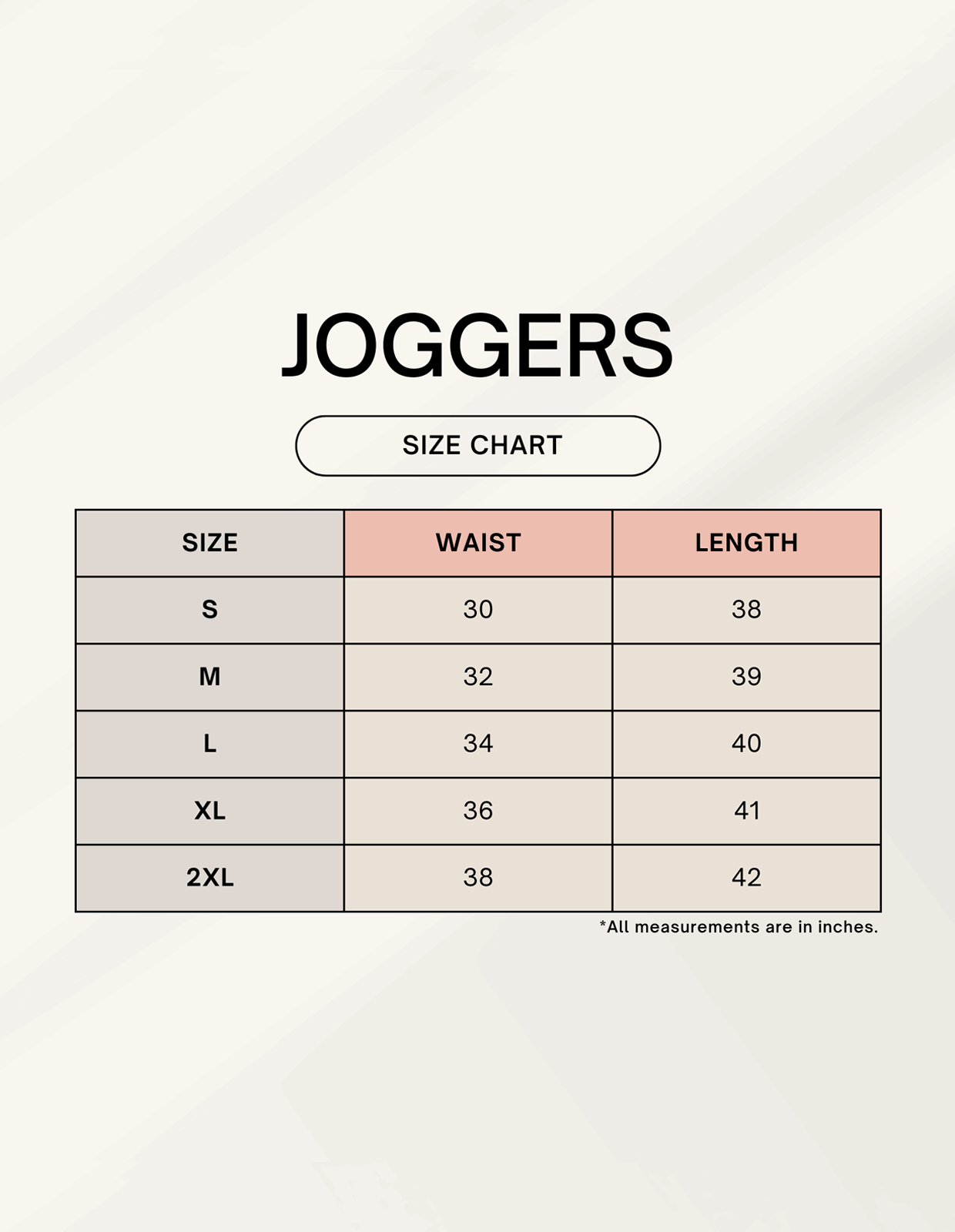 1745037278sizechart.png