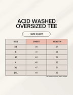 1745042359sizechart.png