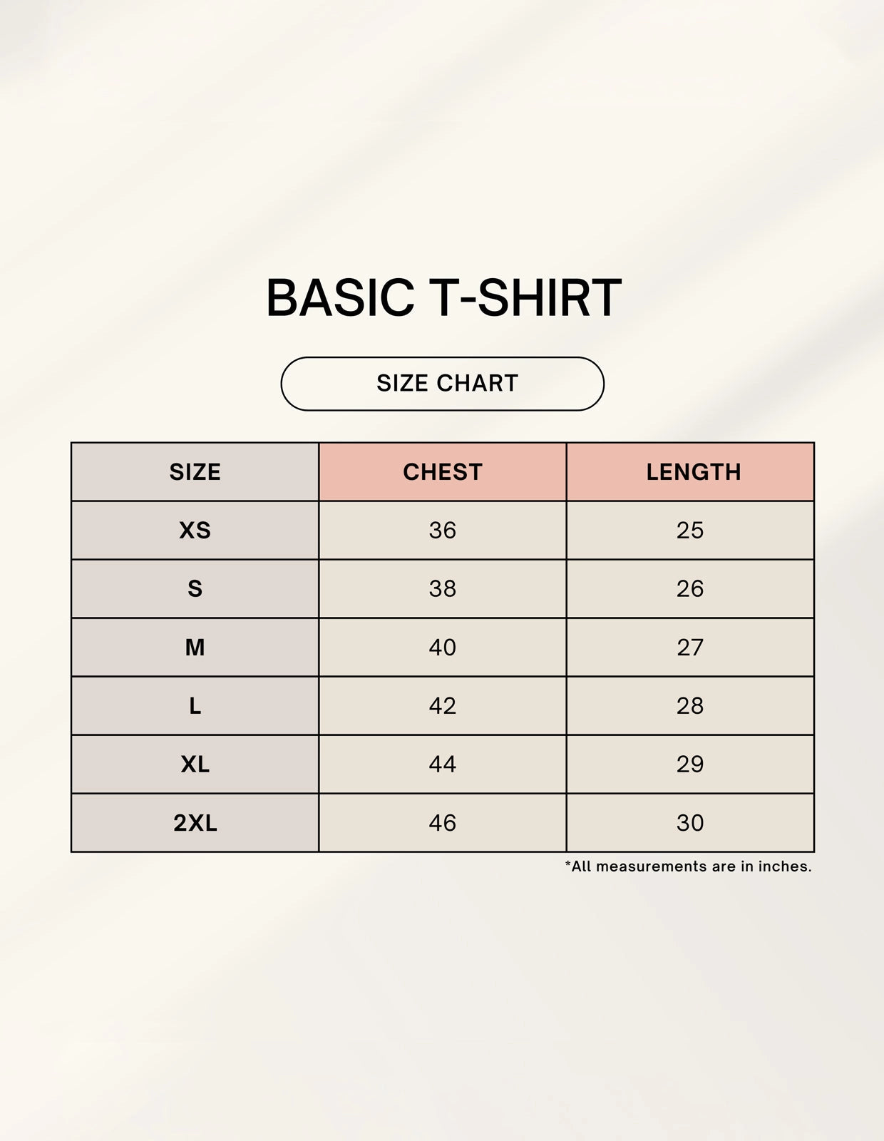 1745062602sizechart.png