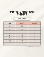 1749899606sizechart.png
