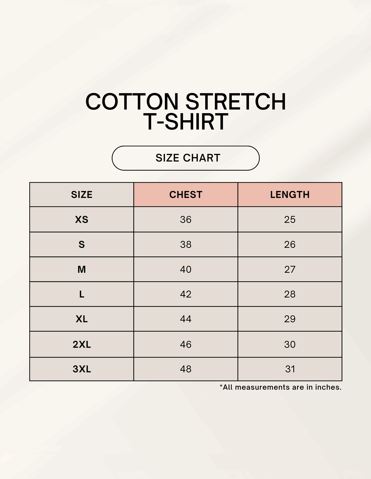1749899606sizechart.png