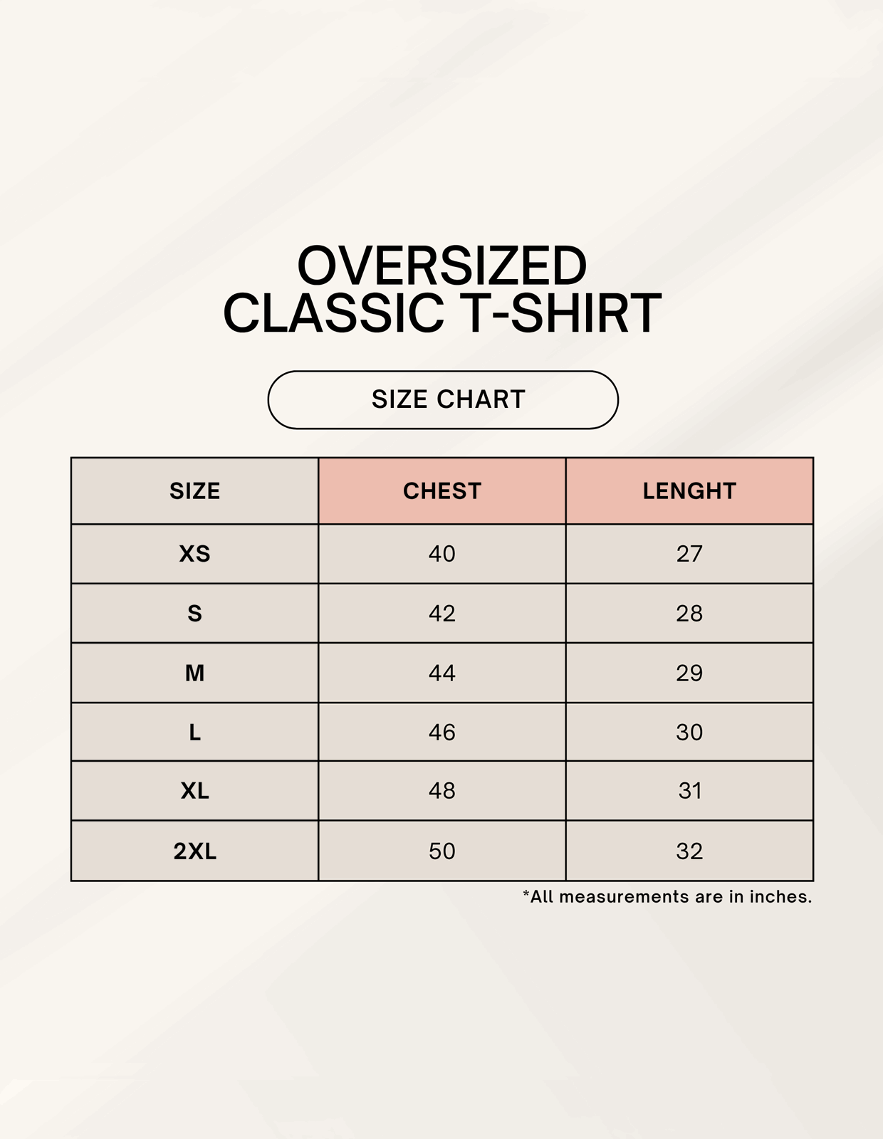 1754893120sizechart.png