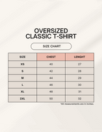 1754893120sizechart.png