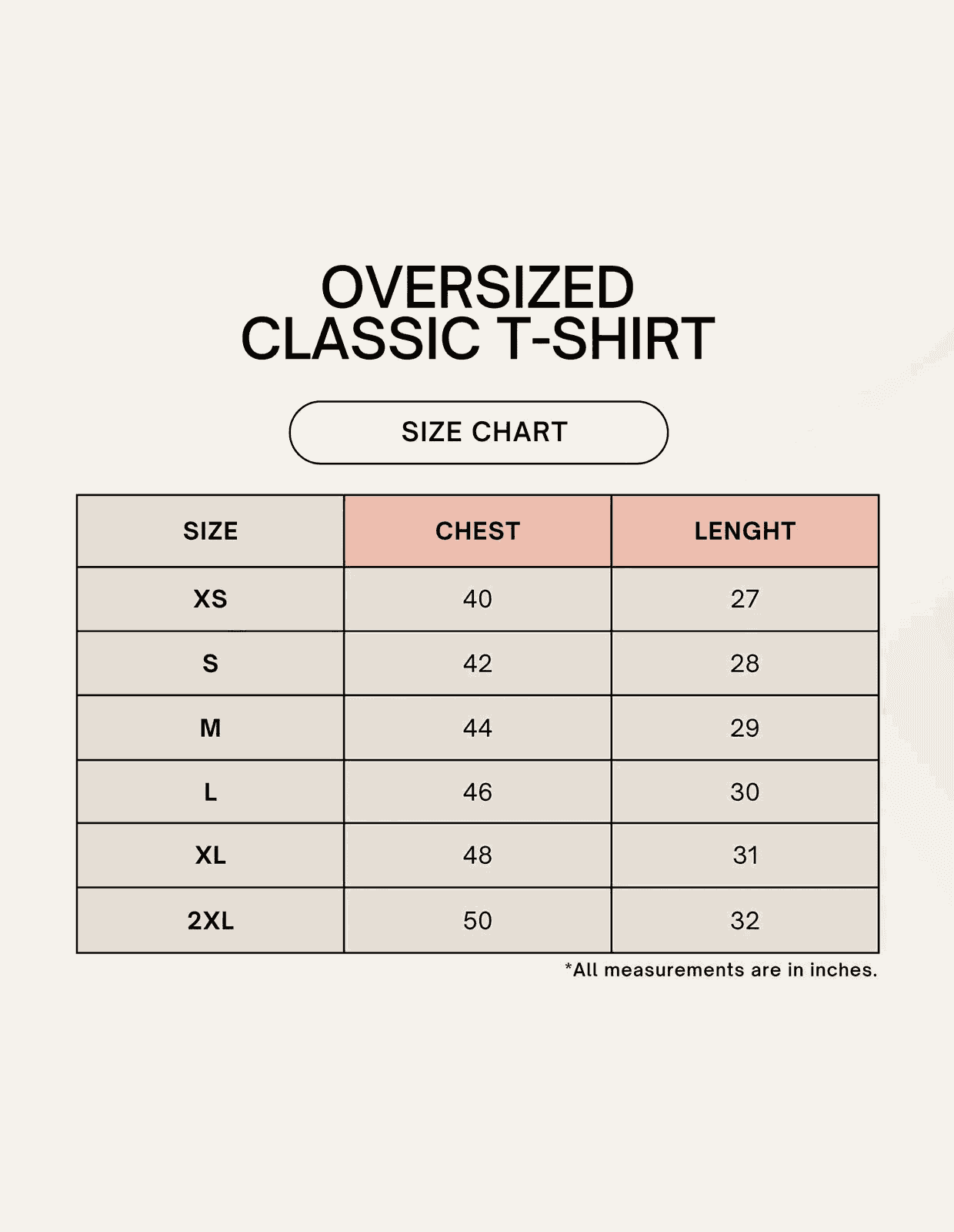 1754893120sizechart.png