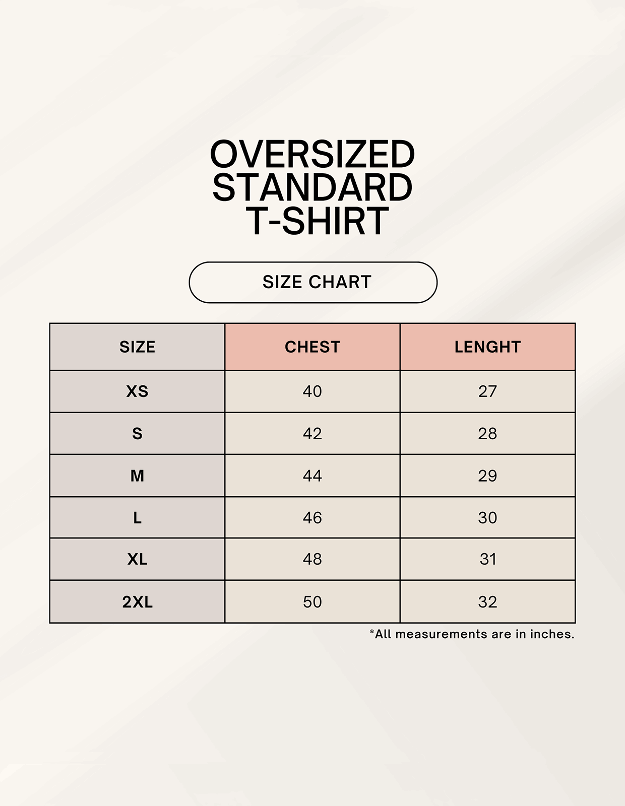 1754893560sizechart.png