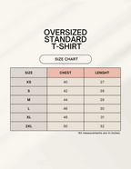 1754893560sizechart.png