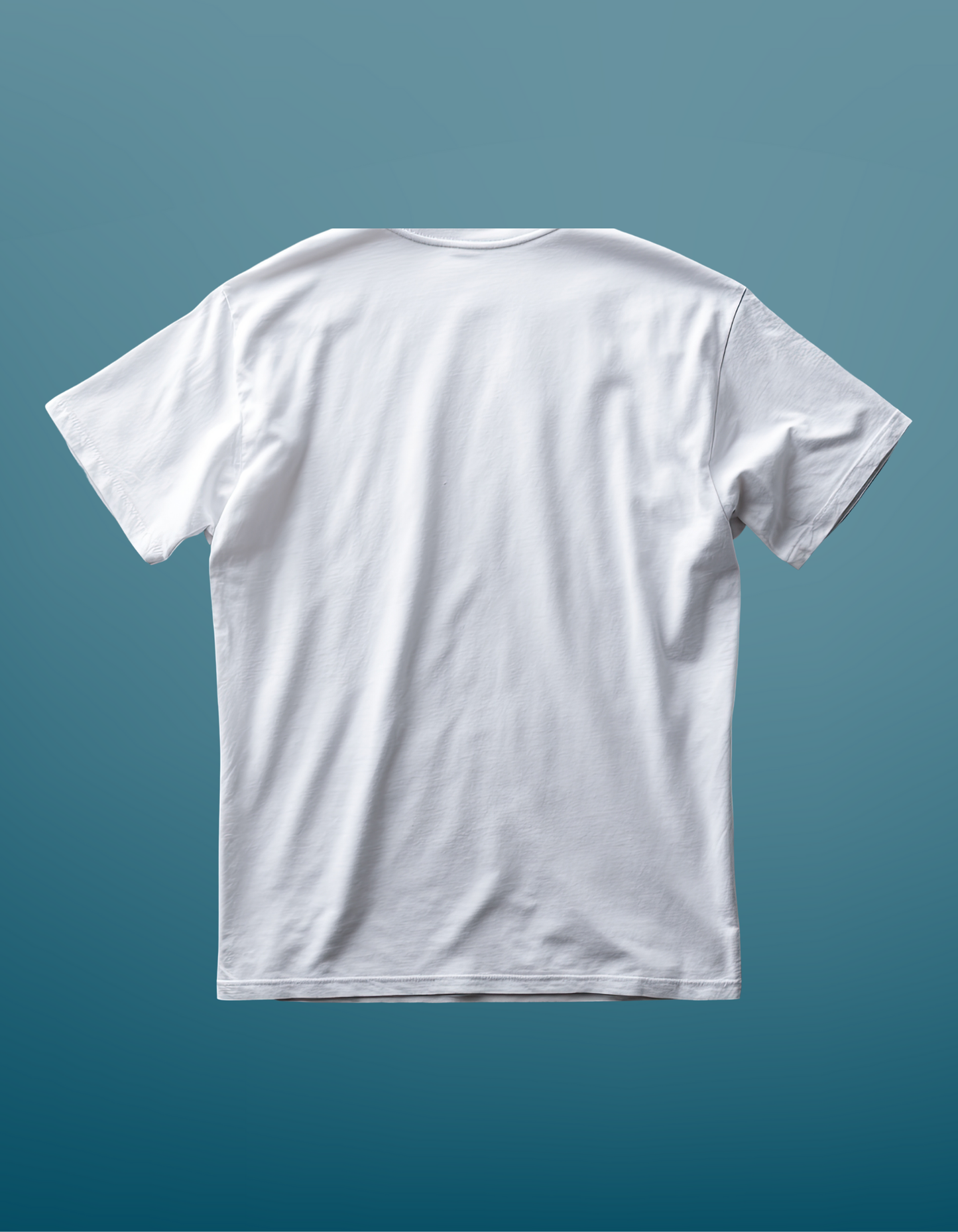 Paris 1980 Vintage Tshirt - Trend Fever