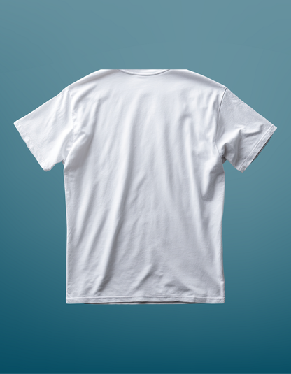 Paris 1980 Vintage Tshirt - Trend Fever