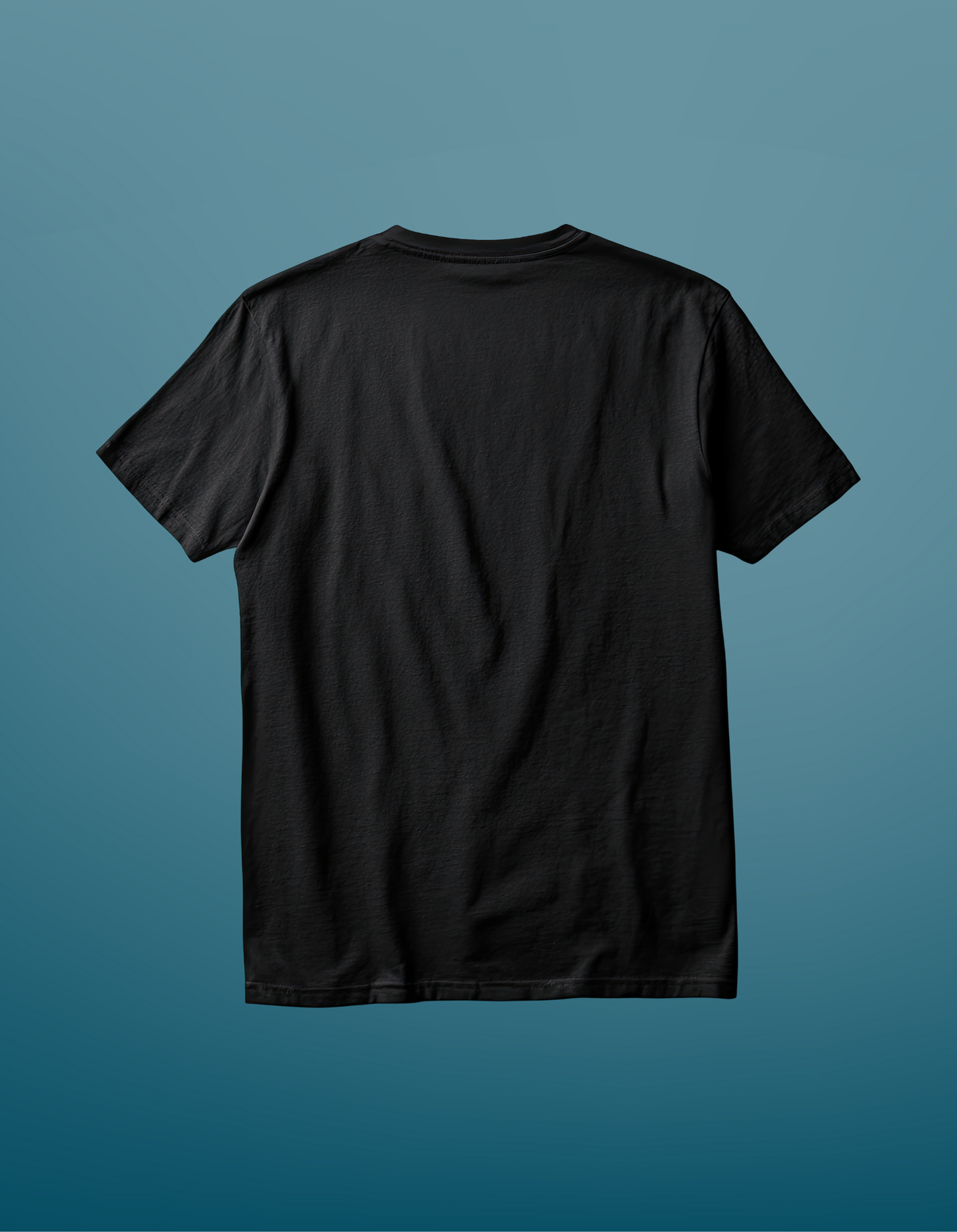 Paris 1980 Vintage Tshirt - Trend Fever