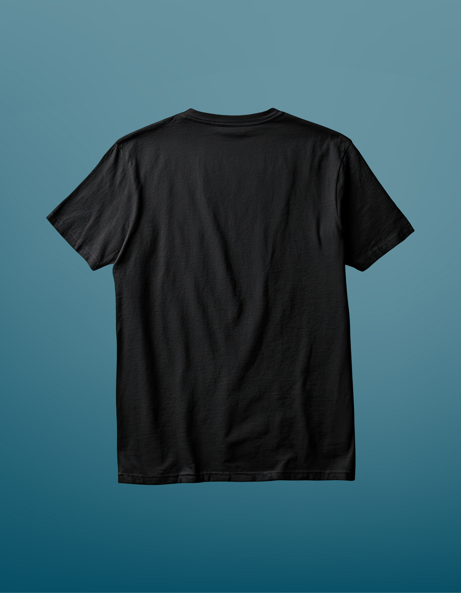 Paris 1980 Vintage Tshirt - Trend Fever