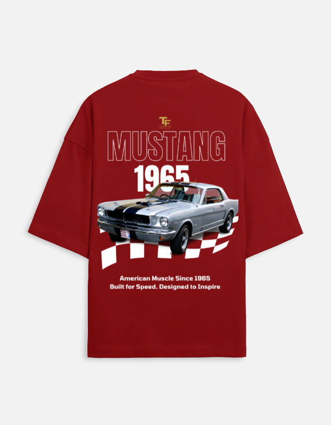 trend-fever-vintage-muscle-car-graphic-oversized-tshirt-back