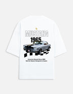 trend-fever-vintage-muscle-car-graphic-oversized-tshirt-back