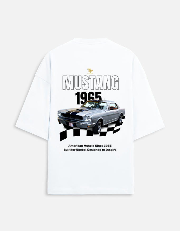 trend-fever-vintage-muscle-car-graphic-oversized-tshirt-back