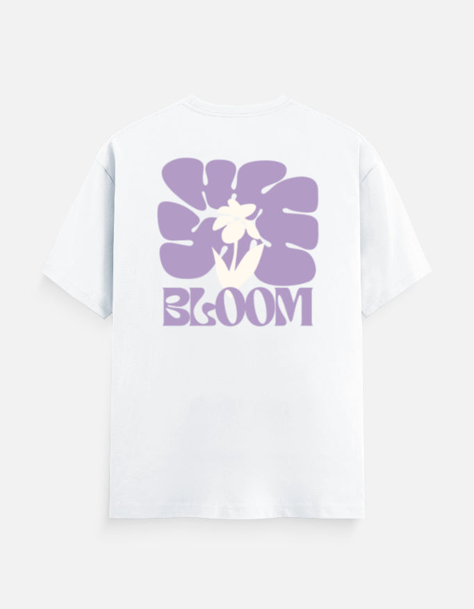 Back_2_c_1.jpg