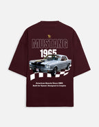trend-fever-vintage-muscle-car-graphic-oversized-tshirt-back
