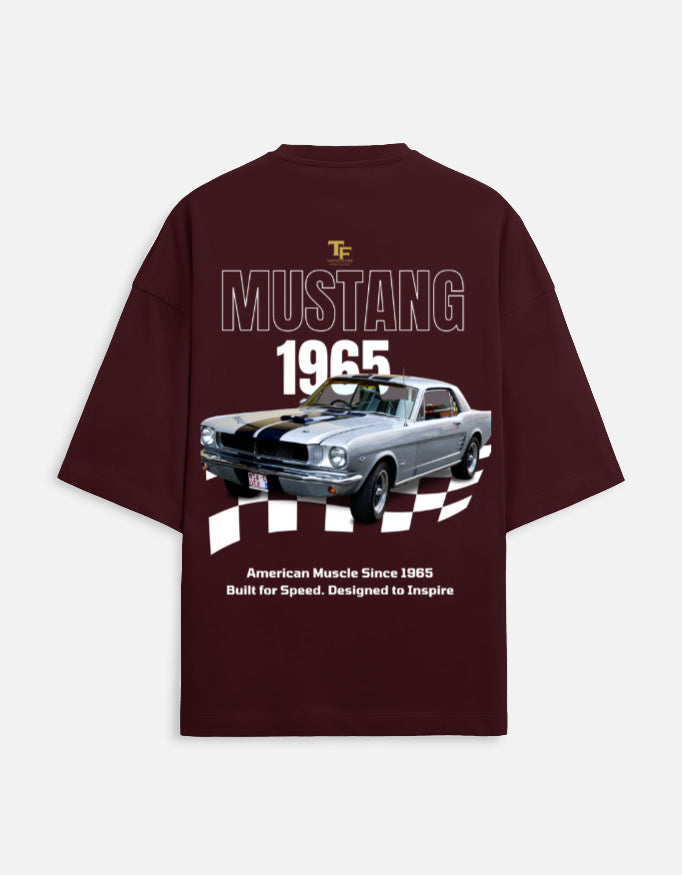 trend-fever-vintage-muscle-car-graphic-oversized-tshirt-back