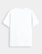 Back_2_c_2.jpg