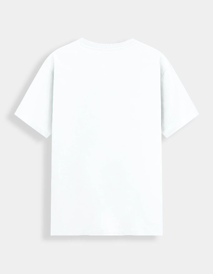 Back_2_c_2.jpg