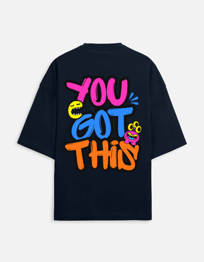 Back_2_c_3.jpg