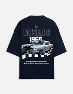 trend-fever-vintage-muscle-car-graphic-oversized-tshirt-back