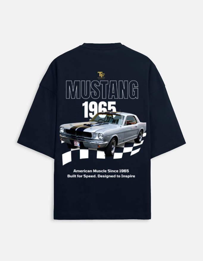 trend-fever-vintage-muscle-car-graphic-oversized-tshirt-back