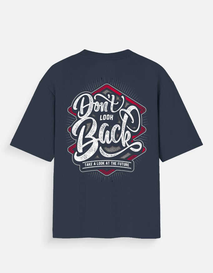 Back_2_c_3.jpg