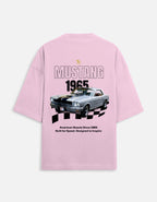 trend-fever-vintage-muscle-car-graphic-oversized-tshirt-back
