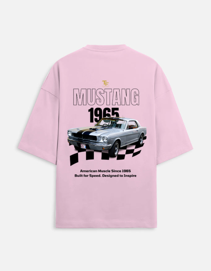 trend-fever-vintage-muscle-car-graphic-oversized-tshirt-back