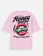 Back_2_c_45.jpg