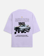 trend-fever-vintage-muscle-car-graphic-oversized-tshirt-back