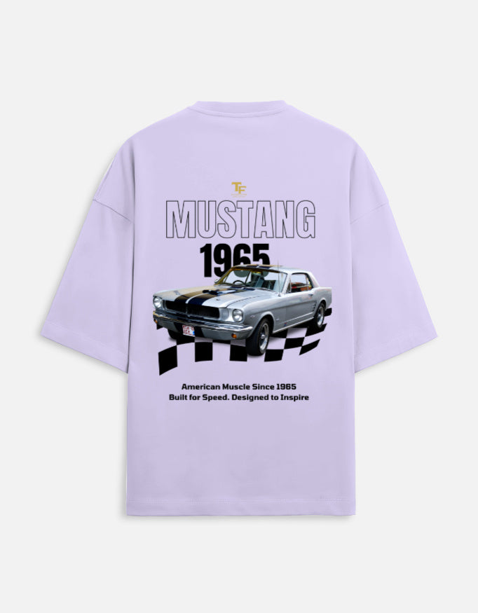 trend-fever-vintage-muscle-car-graphic-oversized-tshirt-back