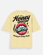 Back_2_c_51.jpg