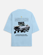 trend-fever-vintage-muscle-car-graphic-oversized-tshirt-back