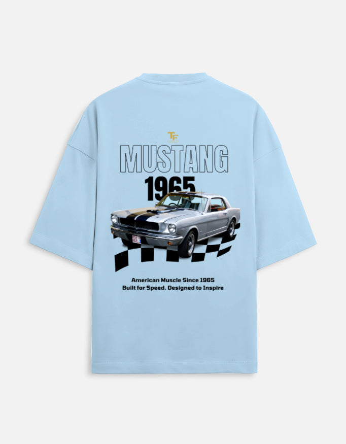 trend-fever-vintage-muscle-car-graphic-oversized-tshirt-back
