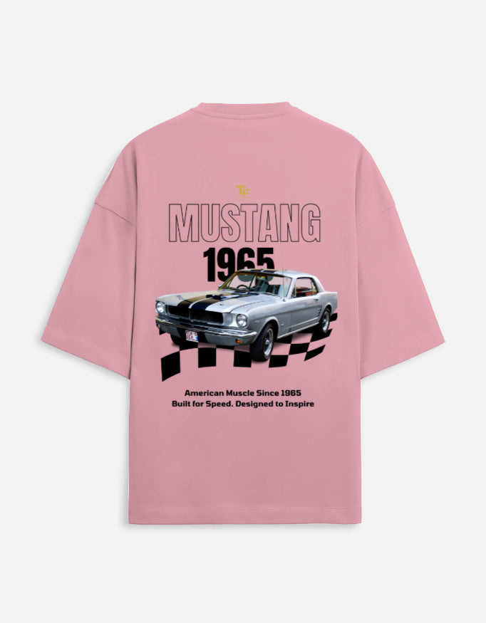 trend-fever-vintage-muscle-car-graphic-oversized-tshirt-back