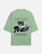 trend-fever-vintage-muscle-car-graphic-oversized-tshirt-back