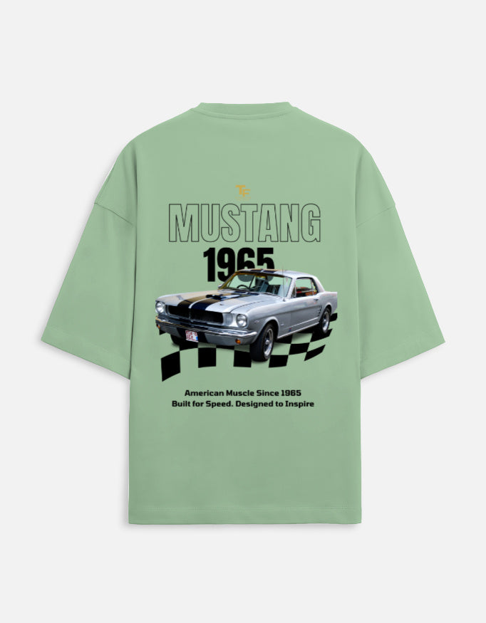 trend-fever-vintage-muscle-car-graphic-oversized-tshirt-back