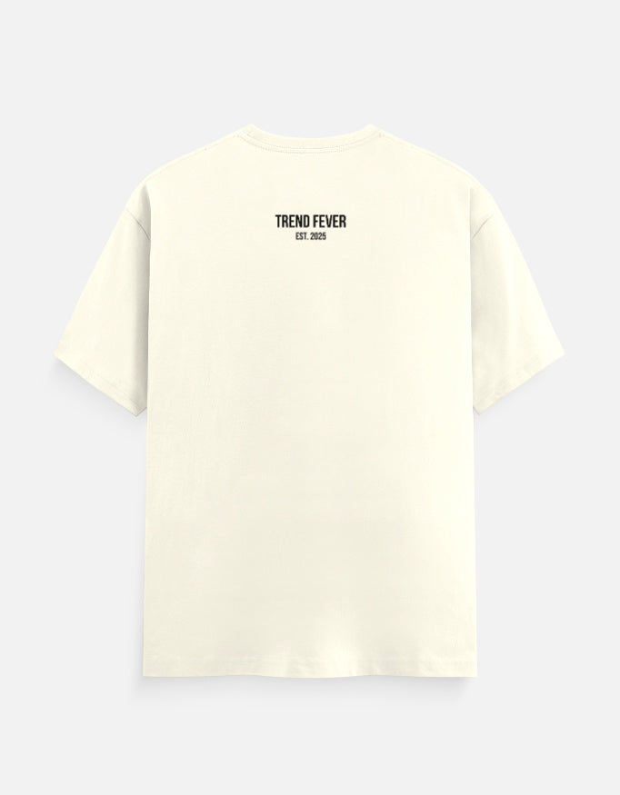 Back_2_c_61.jpg