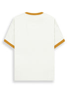 Back_2_c_69.jpg